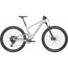 Scott Spark 970 2025