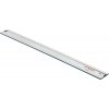 Bosch 1.600.Z00.00F Bosch 1.600.Z00.00F