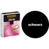 MUREXIN malta škárovacia FM 60 Premium Classic (2 kg) schwarz MUREXIN malta škárovacia FM 60 Premium Classic (2 kg) schwarz