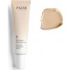 Paese DD Cream DD krém 2W Beige 30 ml Paese DD Cream DD krém 2W Beige 30 ml