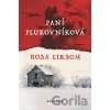 Paní plukovníková - Rosa Liksom Paní plukovníková - Rosa Liksom