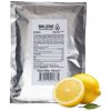 Bolero Instant Drink Nápoj v prášku 88 - 100 g Citrón Bolero Instant Drink Nápoj v prášku 88 - 100 g Citrón