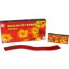 Búchaci koberček 200 rán Búchaci koberček 200 rán