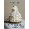Atelier September - Frederik Bille Brahe Atelier September - Frederik Bille Brahe