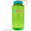 Nalgene Wide Mouth Sustain 1l