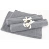 Artg Kúpeľňová rohožka 901950 Anthracite Grey Artg Kúpeľňová rohožka 901950 Anthracite Grey