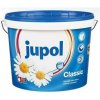 JUB Jupol Classic 15 l biela JUB Jupol Classic 15 l biela