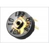 Kyosho MZ-08-04 Potenciometer serva riadenia pre Mini-Z Kyosho MZ-08-04 Potenciometer serva riadenia pre Mini-Z