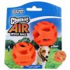 Chuckit! Loptička Breath Right S 2 ks Chuckit! Loptička Breath Right S 2 ks