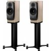 Dynaudio Confidence 20 - Světlé dřevo Dynaudio Confidence 20 - Světlé dřevo