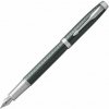 Parker CT 1502/3131640 Royal I.M. Premium Pale Green plniace pero Parker CT 1502/3131640 Royal I.M. Premium Pale Green plniace pero