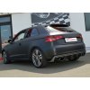 Športový tlmič výfuku- Duplex Audi A3 8V 3-dver. FWD - s certifikátom ECE (921050D-X) Športový tlmič výfuku- Duplex Audi A3 8V 3-dver. FWD - s certifikátom ECE (921050D-X)