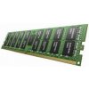 Samsung M471A2K43EB1-CWE pamäťový modul 16 GB 1 x 16 GB DDR4 3200 MHz (M471A2K43EB1-CWE) Samsung M471A2K43EB1-CWE pamäťový modul 16 GB 1 x 16 GB DDR4 3200 MHz (M471A2K43EB1-CWE)