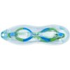 NILS Aqua Plavecké okuliare NQG700AF Junior zelené NILS Aqua Plavecké okuliare NQG700AF Junior zelené