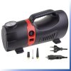 Kompresor do auta 12V / 230V Acomp-09 Kompresor do auta 12V / 230V Acomp-09