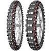 Pneu 100/90-19 (57M) TERRA FORCE MX MH TT (červený pás) Pneu 100/90-19 (57M) TERRA FORCE MX MH TT (červený pás)