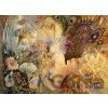 Grafika Josephine Wall Crystal of Enchantment 3000 dielov Grafika Josephine Wall Crystal of Enchantment 3000 dielov