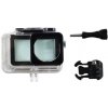 Stablecam DJI Osmo Action 3 - 40m screen-touch podvodné puzdro 1DJ6391U Stablecam DJI Osmo Action 3 - 40m screen-touch podvodné puzdro 1DJ6391U