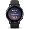 GAR Garmin Vivoactive 5 3,05 cm (1.2 GAR Garmin Vivoactive 5 3,05 cm (1.2