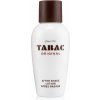 TABAC Original 100 ml voda po holení TABAC Original 100 ml voda po holení