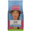 Rapunzel Káva Gusto Café Mild mletá BIO 250 g Rapunzel Káva Gusto Café Mild mletá BIO 250 g