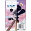 Epson 502 Black - originálny Epson 502 Black - originálny