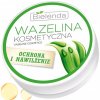 Bielenda Florina kozmetická vazelína 25ml Bielenda Florina kozmetická vazelína 25ml