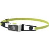 Ledlenser NEO1R bílo-limetková Černá čelovka Ledlenser NEO1R bílo-limetková Černá čelovka