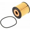 Olejový filter KAMOKA F107801 F107801