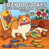 Cozy Dog Days Cozy Dog Days