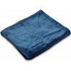 Gyeon Q2M SilkDryer EVO Classic Sušiaci uterák 90 × 70 cm Gyeon Q2M SilkDryer EVO Classic Sušiaci uterák 90 × 70 cm