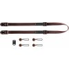 Peak Design Leash – Eclipse L-EP-3 Peak Design Leash – Eclipse L-EP-3