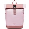VUCH Virion Pink 19 l VUCH Virion Pink 19 l