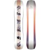 Snowboardová doska Jones Snowboards Twin Sister White - 146 Snowboardová doska Jones Snowboards Twin Sister White - 146