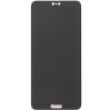 Displej Huawei P20 Black Displej Huawei P20 Black