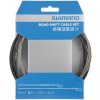 Shimano bowdeny+lanka silniční SP41 set