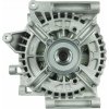 Alternátor AS-PL A0222