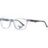 Reebok obrúčky na dioptrické okuliare RV6020 05 50 - Unisex Reebok obrúčky na dioptrické okuliare RV6020 05 50 - Unisex
