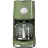 Kávovar Rohnson R-945 Kávovar Rohnson R-945