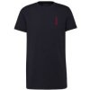 Mammut Massone Men Quickdraw Mammut Massone Men Quickdraw