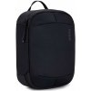 Organizér Thule Subterra 2 PW Plus Black (1TL402K) Organizér Thule Subterra 2 PW Plus Black (1TL402K)