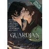 Guardian: Zhen Hun (Novel) 3 - Priest Guardian: Zhen Hun (Novel) 3 - Priest