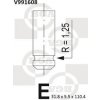 Výpustný ventil BGA V991608 Výpustný ventil BGA V991608