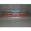 MERCEDES BENZ A W168 10/97-7/00- PREDNÁ MASKA MERCEDES BENZ A W168 10/97-7/00- PREDNÁ MASKA
