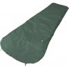 High Point Super Light 2.0 Cover bivakovací pytel/žďárák BlocVent 2,5L Super Light - Khaki High Point Super Light 2.0 Cover bivakovací pytel/žďárák BlocVent 2,5L Super Light - Khaki