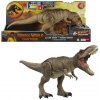 Mattel Jurský svet Celkové hodnotenie T-Rex Mattel Jurský svet Celkové hodnotenie T-Rex