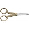 FISKARS 1062546 Recyklované hobby nožnice , 13 cm FISKARS 1062546 Recyklované hobby nožnice , 13 cm