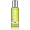 DKNY Donna Karan Be Delicious tělový sprej 250 ml (woman)