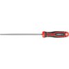 Rašpľa Strend Pro Premium ComfortGrip DL652, 325 mm, kruhová Rašpľa Strend Pro Premium ComfortGrip DL652, 325 mm, kruhová