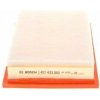 Vzduchový filter BOSCH 1 457 433 089 Vzduchový filter BOSCH 1 457 433 089
